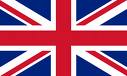 UK flag